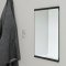 Moebe - Rectangular Wall Mirror | 70 x 100