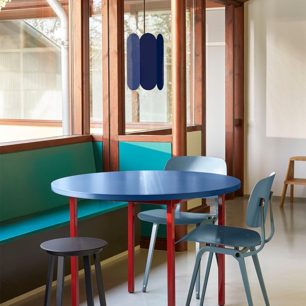 HAY - Arcs Shade (uden ledningsst)