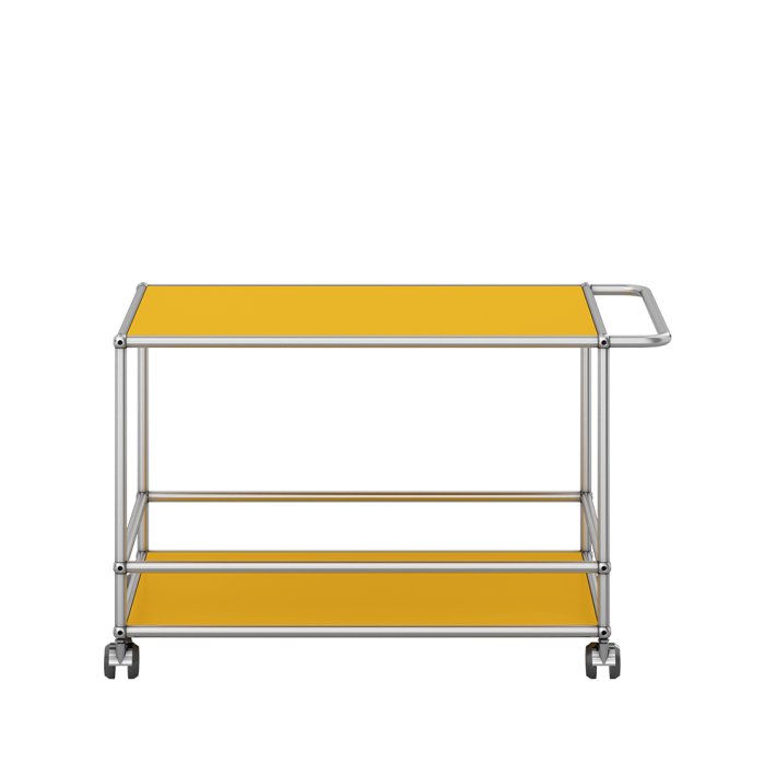 USM - Serving trolley | QS_L