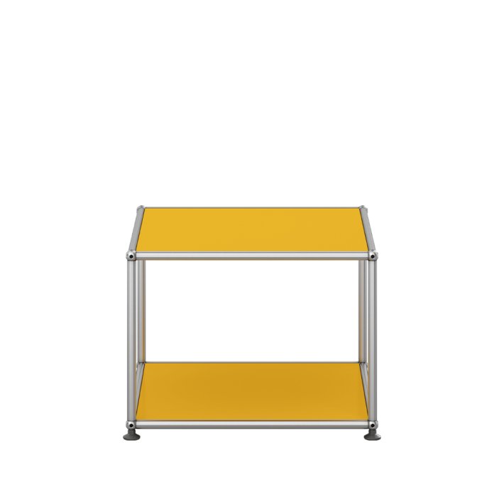 USM - Side Table | M22
