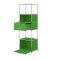 USM - Storage Unit | M52