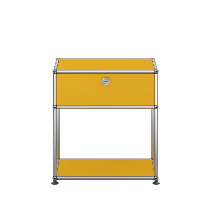 USM - Side Table | M54