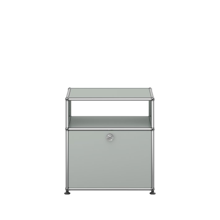 USM - Side Table | M55