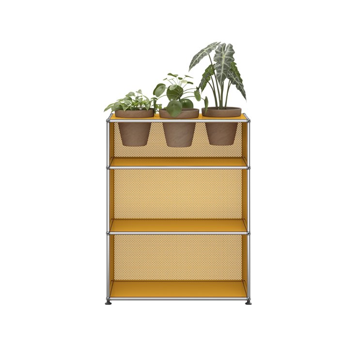 USM - Storage Unit | M56