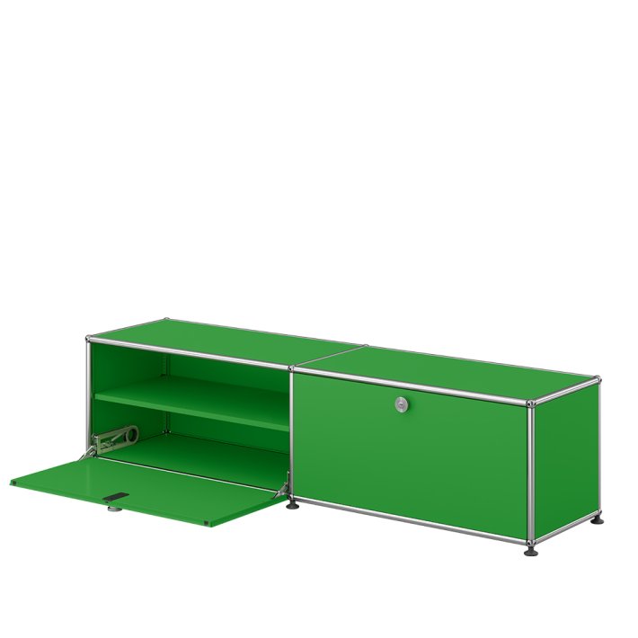 USM - Storage Unit | M59