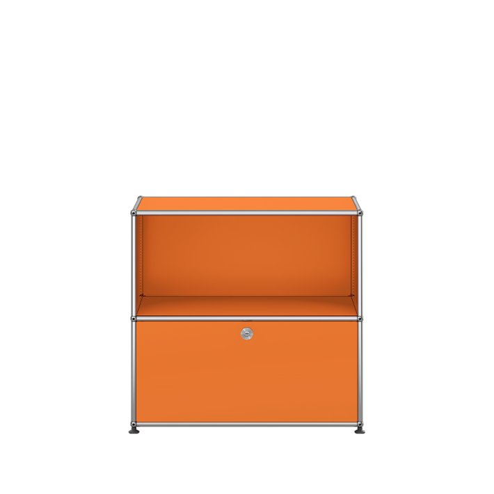 USM - Storage Unit | M62