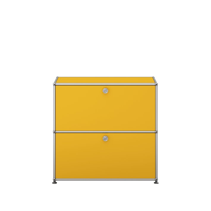 USM - Storage Unit | S2