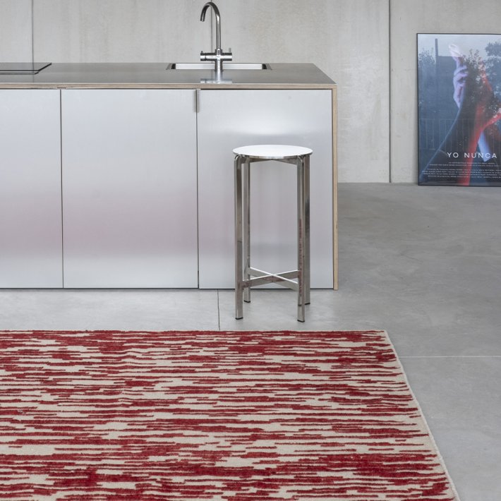 nanimarquina - Doblecara 3 Rug