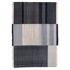 nanimarquina - Tres Outdoor Rug