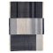 nanimarquina - Tres Outdoor Rug