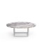 New Works - Florence Coffee Table | 90