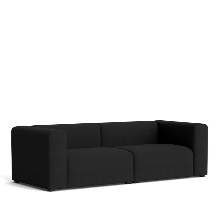 HAY - Mags Sofa | Frdige kombinationer | 2,5 Seater
