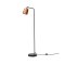 New Works - Material Floor Lamp