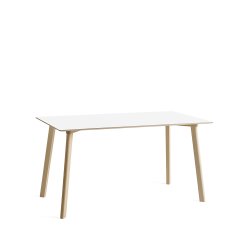 HAY - Copenhague Deux 210 | L140