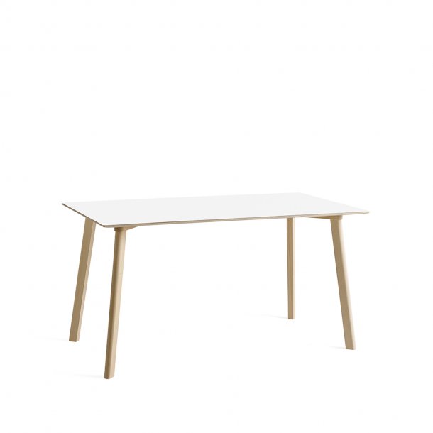 HAY - Copenhague Deux 210 | L140