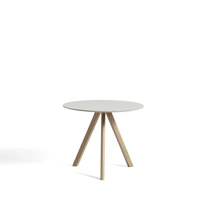 HAY - Copenhague CPH20 | �90