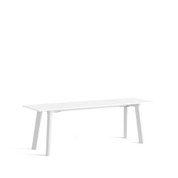 HAY - Copenhague Deux 215 Bnk | L140 cm