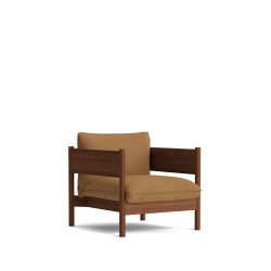 HAY - Arbour Club Armchair