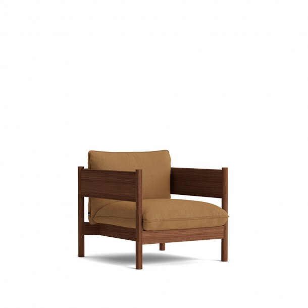 HAY - Arbour Club Armchair