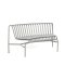 HAY - Palissade Park Dining Bench Cushion