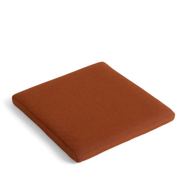 HAY - Balcony Lounge Chair &amp; Armchair Cushion