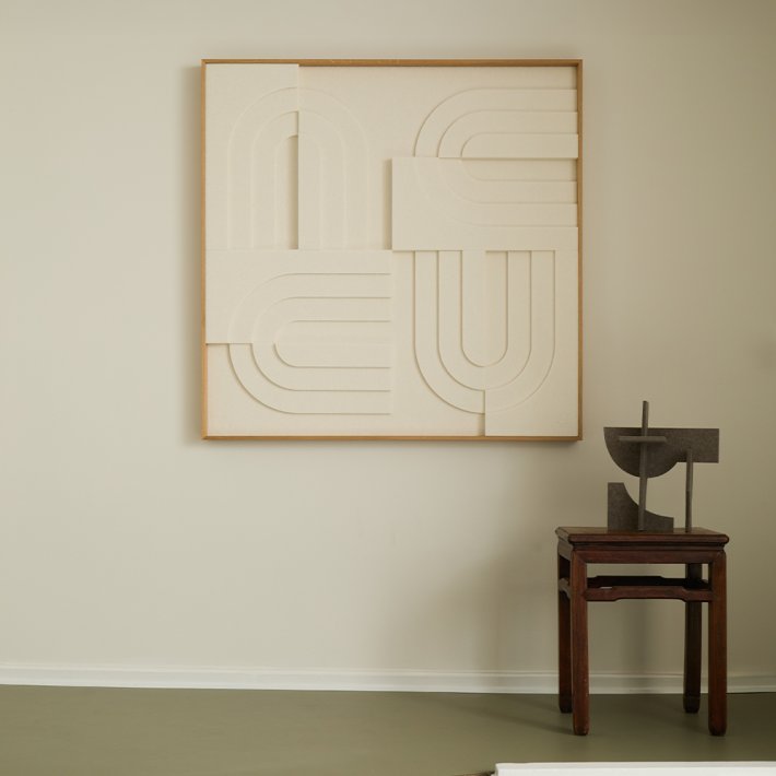 Arturel - Arch | Arturel x Kvadrat