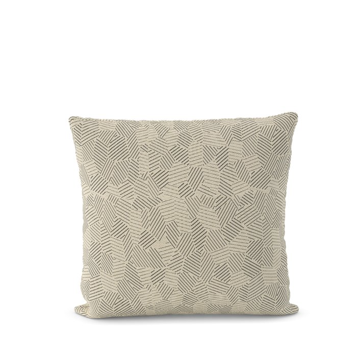 Warm Nordic - Cushions