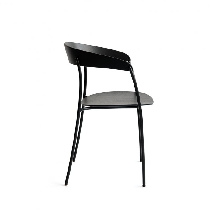 New Works - Missing Armchair