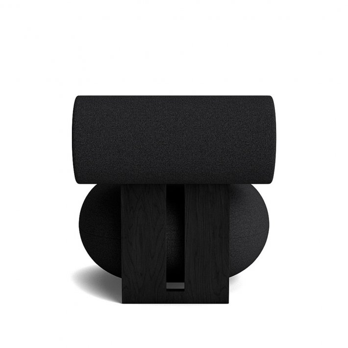 NORR11 - Hippo Lounge