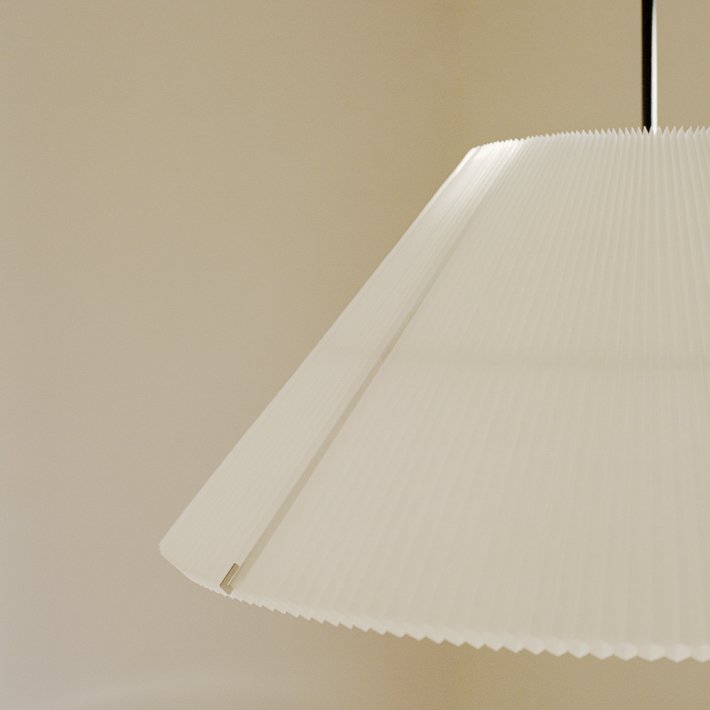 New Works - Nebra Pendant |Large