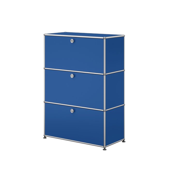 USM - Storage Unit | G1