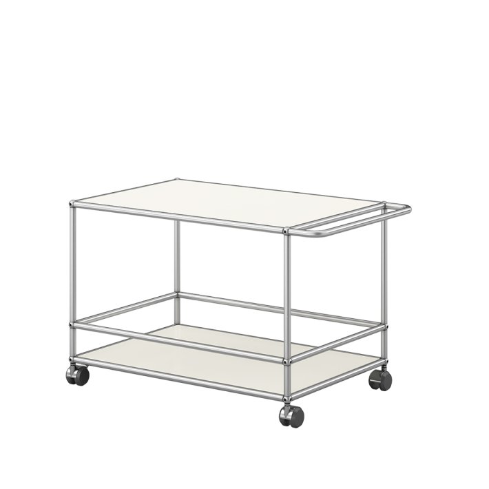 USM - Serving trolley | QS_L