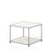 USM - Side Table | M22