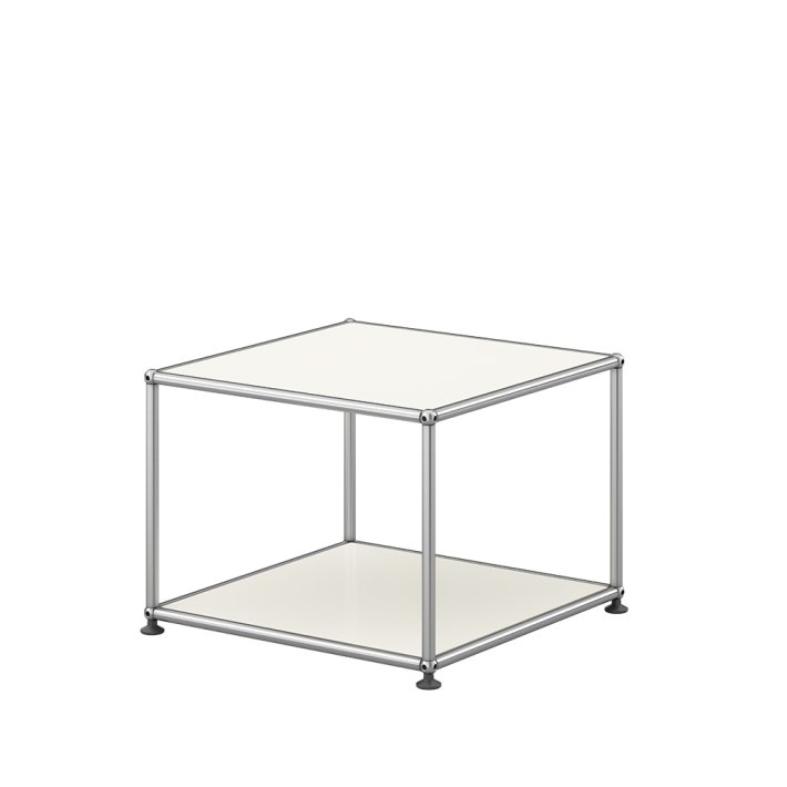 USM - Side Table | M22