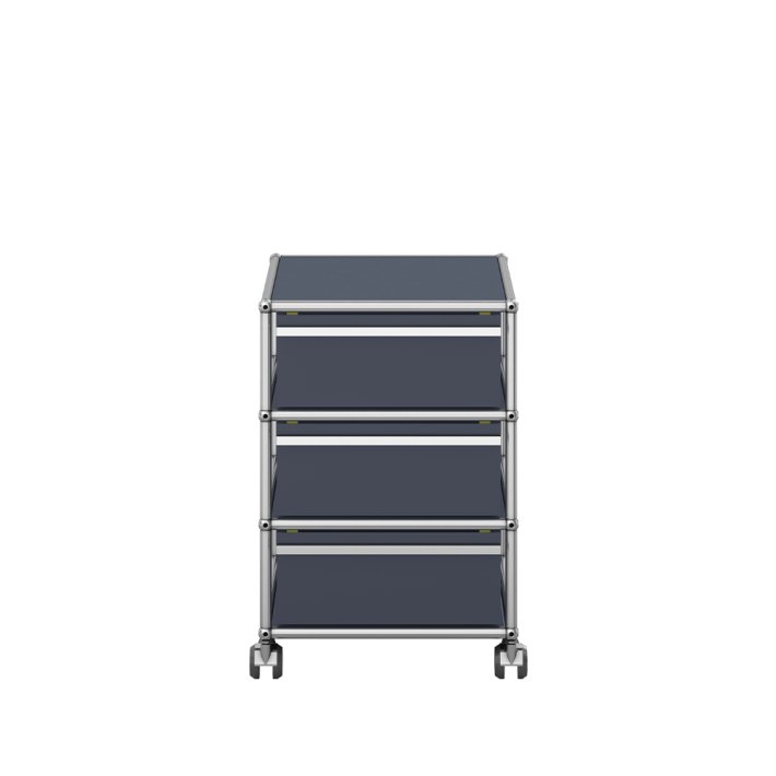 USM - Storage Unit | M26