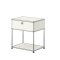 USM - Side Table | M54