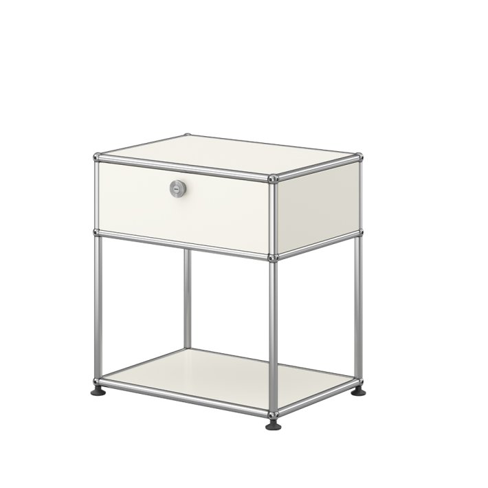 USM - Side Table | M54