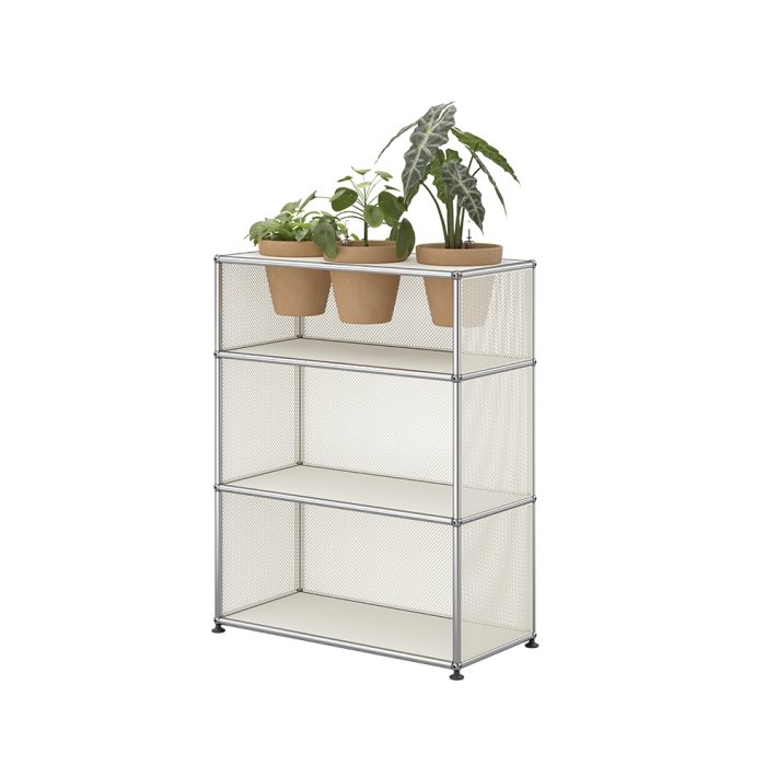 USM - Storage Unit | M56