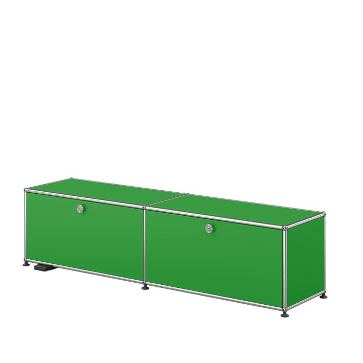 USM - Storage Unit | M59