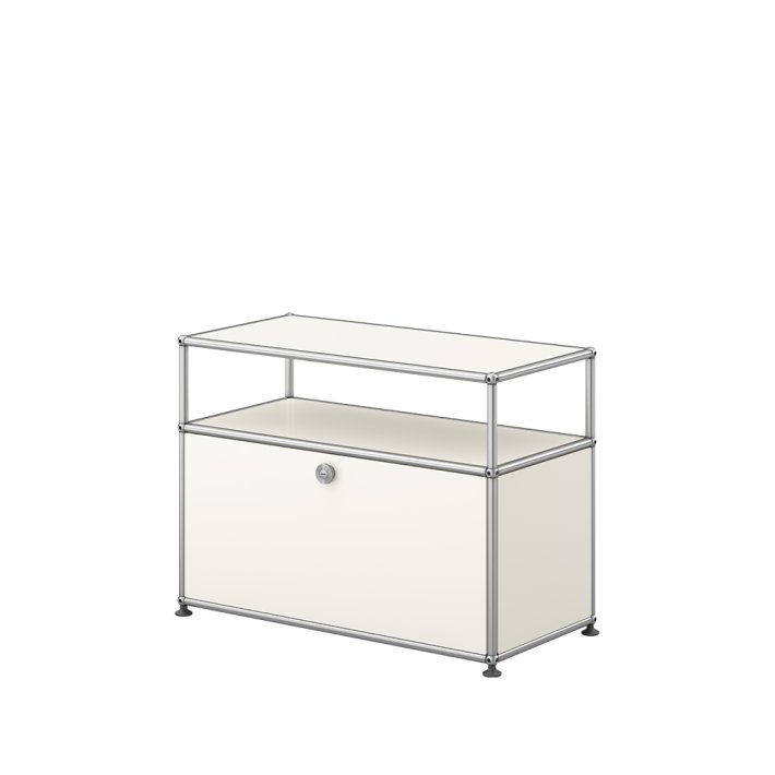 USM - Storage Unit | O1