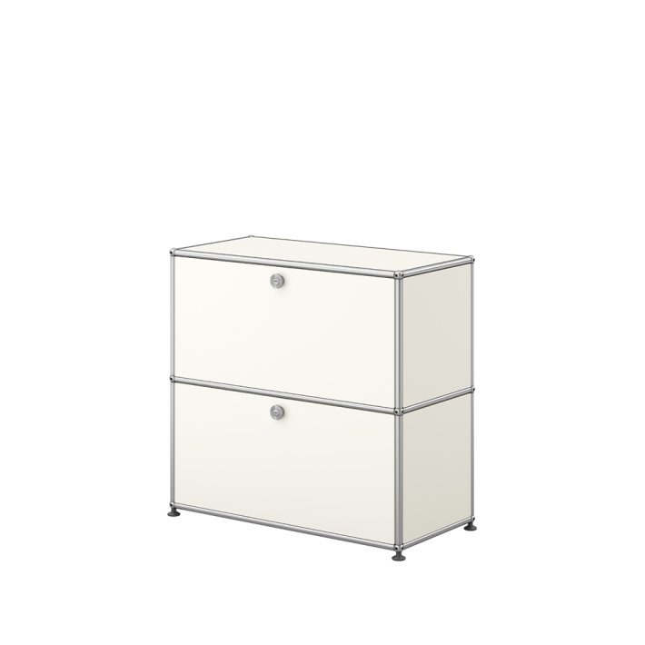 USM - Storage Unit | S2