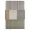 nanimarquina - Tres Outdoor Rug