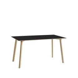 HAY - Copenhague Deux 210 | L140