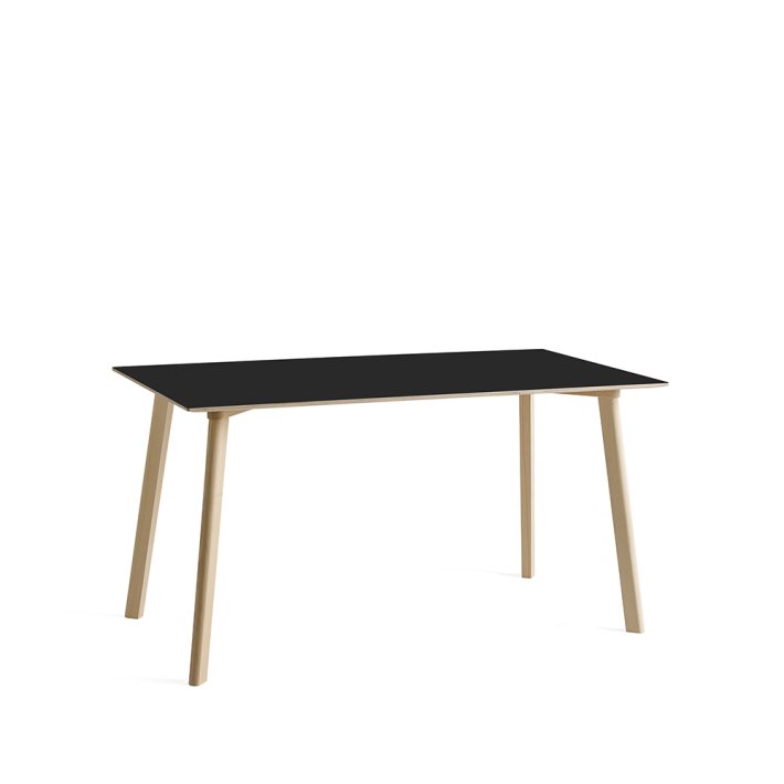 HAY - Copenhague Deux 210 | L140