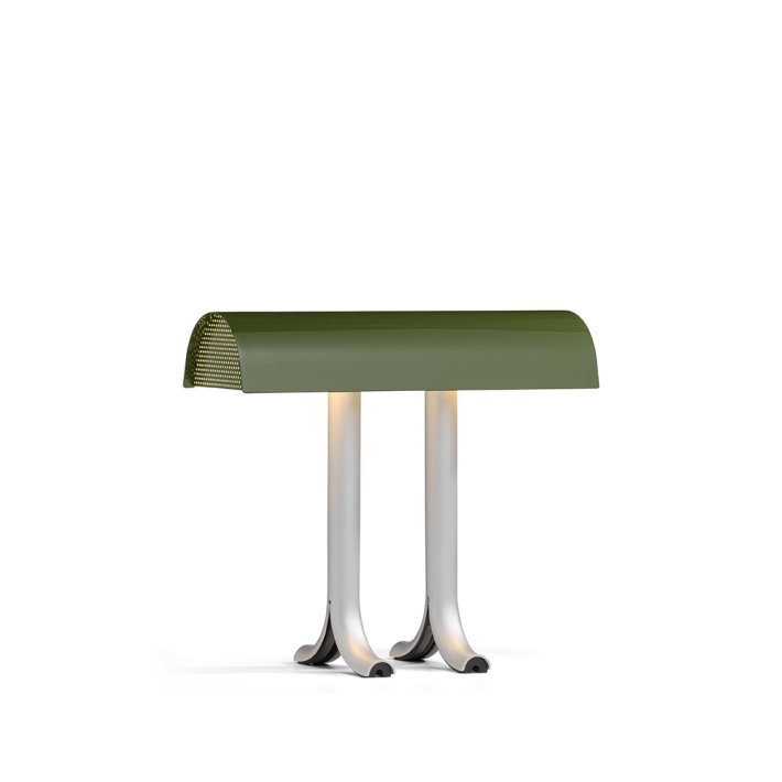 HAY - Anagram | Table Lamp