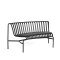 HAY - Palissade Park Dining Bench Cushion