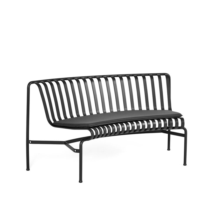 HAY - Palissade Park Dining Bench Cushion