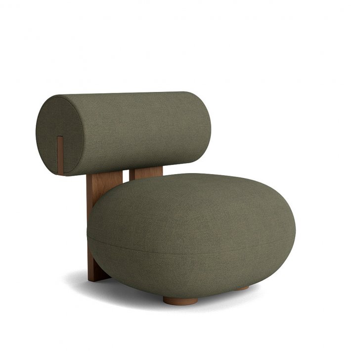 NORR11 - Hippo Lounge