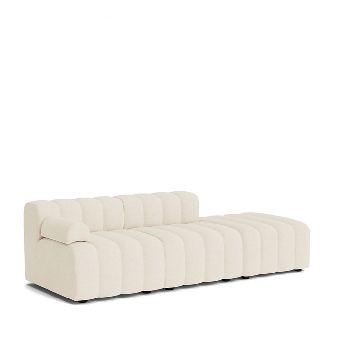 NORR11 - Studio Sofa Setup 1