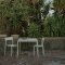 New Works - May Chair |Outdoor